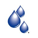 Schermata Fresh Water Systems per l'estensione del negozio web Chrome in OffiDocs Chromium