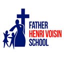 Fr. Henri Voisin School  screen for extension Chrome web store in OffiDocs Chromium