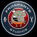 Frogpants Ballot Podcast Award Filler  screen for extension Chrome web store in OffiDocs Chromium