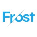 Frost  screen for extension Chrome web store in OffiDocs Chromium