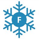 Екран теми Frozen A Chrome Devtools для розширення Веб-магазин Chrome у OffiDocs Chromium