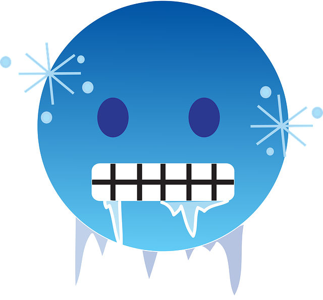 Download grátis Frozen Emoji Emoticon - Gráfico vetorial grátis no Pixabay ilustração grátis para ser editado com o editor de imagens online GIMP