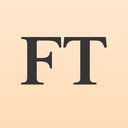 FT, ad free  screen for extension Chrome web store in OffiDocs Chromium