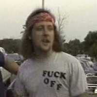 fuck off GIMP online editor free Free download fuck off free photo or picture to be edited with GIMP online image editor