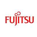 Fujitsu forgetmenot  screen for extension Chrome web store in OffiDocs Chromium