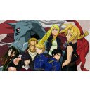 Fullmetal alchemist 08 1920x1080  screen for extension Chrome web store in OffiDocs Chromium