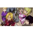 Fullmetal alchemist 10 1920x1080  screen for extension Chrome web store in OffiDocs Chromium