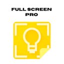 full screenpro  screen for extension Chrome web store in OffiDocs Chromium