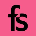 FullStory CSS Selector Helper  screen for extension Chrome web store in OffiDocs Chromium