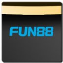 Fun88 Link vào Fun88 mới nhất  screen for extension Chrome web store in OffiDocs Chromium