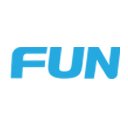 หน้าจอ Fun88vn สำหรับส่วนขยาย Chrome เว็บสโตร์ใน OffiDocs Chromium