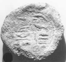 Free download Funerary Cone of the Chief Steward Amenemopet free photo or picture to be edited with GIMP online image editor