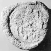 Free download Funerary Cone of the Scribe Sennetjer free photo or picture to be edited with GIMP online image editor