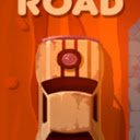 Furious Road Game for Chrome  screen for extension Chrome web store in OffiDocs Chromium