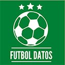 Futbol Datos Live  screen for extension Chrome web store in OffiDocs Chromium