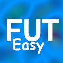 Fut Easy  screen for extension Chrome web store in OffiDocs Chromium