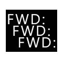 FWD FWD FWD  screen for extension Chrome web store in OffiDocs Chromium