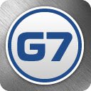 G7 huoyunren  screen for extension Chrome web store in OffiDocs Chromium