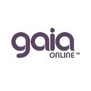 Gaia Online Notifications  screen for extension Chrome web store in OffiDocs Chromium