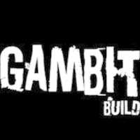 Free download gambit_thumb free photo or picture to be edited with GIMP online image editor