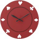 Gambling Time Monitor  screen for extension Chrome web store in OffiDocs Chromium