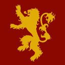 Game of Thrones: Lannister  screen for extension Chrome web store in OffiDocs Chromium