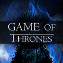 Game of Thrones Season 8 Fansite  screen for extension Chrome web store in OffiDocs Chromium