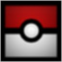 GAMEPAD for Twitch Plays Pokemon  screen for extension Chrome web store in OffiDocs Chromium