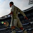 Games | Simulation FIFA 18 CRISTIANO RONALDO  screen for extension Chrome web store in OffiDocs Chromium