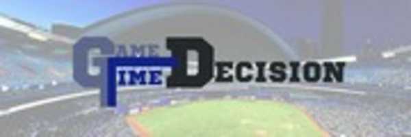 Free download Game Time Decision Logo free photo or picture to be edited with GIMP online image editor