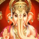 Ganesha  screen for extension Chrome web store in OffiDocs Chromium