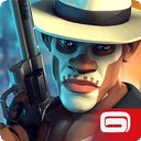 Gangstar Vegas Hackunlimited diamonds  screen for extension Chrome web store in OffiDocs Chromium