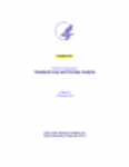 הורדה חינם של תבנית Gap Analysis Template 2 DOC, XLS או PPT בחינם לעריכה עם LibreOffice מקוון או OpenOffice Desktop מקוון