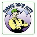 Garage Door Guys  screen for extension Chrome web store in OffiDocs Chromium