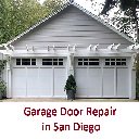 Garage Door Repair in San Diego  screen for extension Chrome web store in OffiDocs Chromium