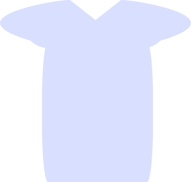 Free download Garments Outfit Dress - Free vector graphic on Pixabay free illustration to be edited with GIMP free online image editor