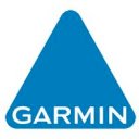 Garmin Metric Condividi la schermata per l'estensione Chrome web store in OffiDocs Chromium