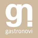 gastronovi Office  screen for extension Chrome web store in OffiDocs Chromium