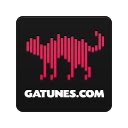 Gatunes  screen for extension Chrome web store in OffiDocs Chromium