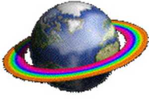 Free download gay_earth free photo or picture to be edited with GIMP online image editor