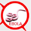 GDG Abidjan Prevention Ebola Extension  screen for extension Chrome web store in OffiDocs Chromium