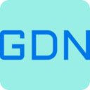 GDN Preview Generator  screen for extension Chrome web store in OffiDocs Chromium