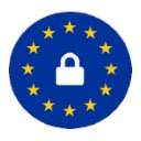 GDPR Webcache Redirect  screen for extension Chrome web store in OffiDocs Chromium