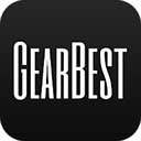 Gearbest Price Tracker  screen for extension Chrome web store in OffiDocs Chromium