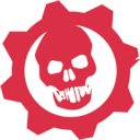 Gears 5  screen for extension Chrome web store in OffiDocs Chromium