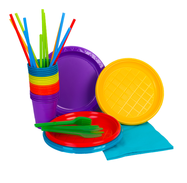 Free download Gedeckter Table Tableware -  free illustration to be edited with GIMP free online image editor