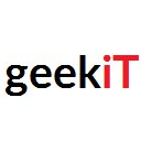 geekiT  screen for extension Chrome web store in OffiDocs Chromium