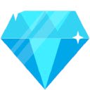 GemWallet  screen for extension Chrome web store in OffiDocs Chromium