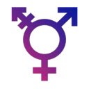 Gender Neutralize  screen for extension Chrome web store in OffiDocs Chromium