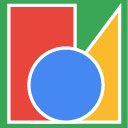 Generador de datas para formularios מסך להרחבה Chrome חנות האינטרנט ב-OffiDocs Chromium